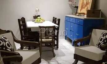 Imagem 4: Apartamento - Jardim São Matheus - Vinhedo