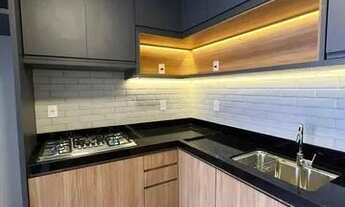 Imagem 4: Casa à venda, 3 quartos, 1 suíte, 3 vagas, Condomínio Park Gran Reserve - Indaiatuba/SP