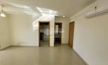 Imagem 2: Locação de Apartamentos / Padrão na cidade de Ribeirão Preto