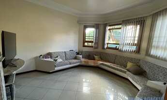 Imagem 2: SOBRADO - ADALGISA - SP