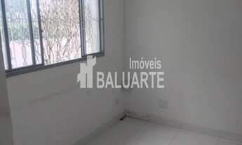 Imagem 4: Casa com 2 dormitórios para alugar, 85 m² por R$ 2.655,00/mês - Jardim Marajoara - São Pau