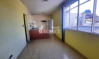 Imagem 2: Sobrado com 5 dormitórios à venda, 140 m² por R$ 698.000,00 - Jardim Marajoara - São Paulo