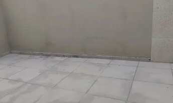 Imagem 4: Inda casa na cidade nova 3 suites