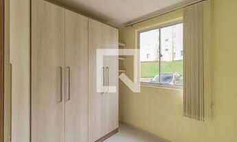 Imagem 6: Apartamento para Aluguel - Campo Novo, 2 Quartos, 51 m2