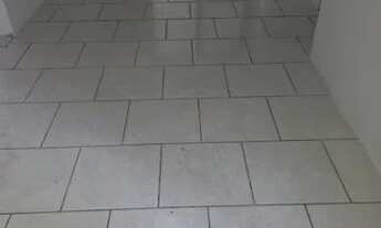 Imagem 4: Casa para venda com 80 metros quadrados em Vila João Pessoa - Porto Alegre - Rio Grande do