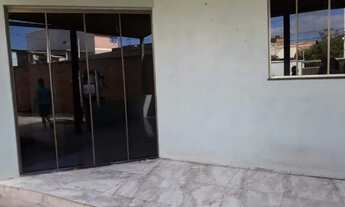 Imagem 5: Excelente Casa em Rio das Ostras