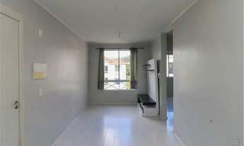 Imagem 4: OPORTUNIDADE PARA ADQUIRIR SEU PRIMEIRO IMÓVEL !