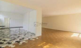 Imagem: Venda Apartamento 3 Dormitórios - 296 m²