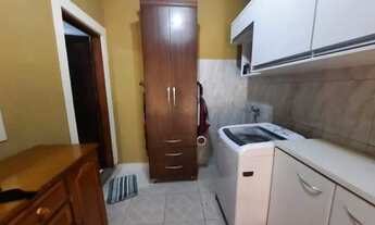 Imagem 2: Vendo Sobrado no Bairro Jardim América - São José dos Campos/SP