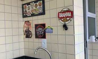 Imagem 7: Lindo 2 dorms. - Aviacao!!!