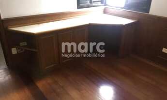 Imagem 7: SAO PAULO - Apartamento Padrão - ACLIMACAO