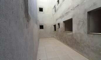 Imagem 3: Apartamento com 2 dormitórios à venda, 65 m² por R$ 360.000,00 - Parque das Nações - Santo