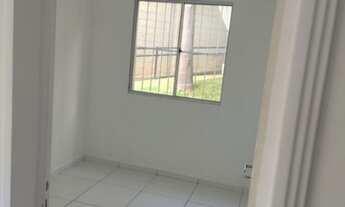 Imagem 3: Apartamento Locação Horto do Ipê