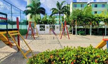 Imagem 3: Apartamento no Janga - Condomínio Quinta dos Ventos - Por Trás do Bompreço - R$ 750