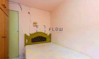 Imagem 6: IML 70 Apto 601781112-9