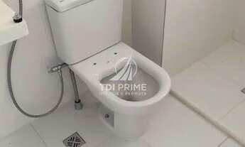 Imagem 3: Apartamento Residencial à venda, Santo Antônio, São Caetano do Sul - AP0695