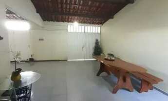 Imagem 2: Casa em Roma ( ACEITO FGTS