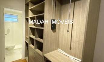 Imagem 6: SÃO PAULO - Apartamento Padrão - PINHEIROS