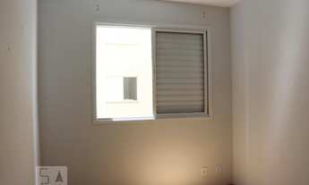 Imagem 5: Apartamento para Aluguel - Assunção, 2 Quartos, 47 m2