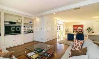 Imagem 7: São Paulo - Casa Padrão - Jardim Luzitânia