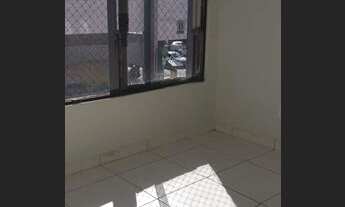 Imagem 4: Linda kitinete com 31.67m2 sala cozinha banheiro 1 quarto