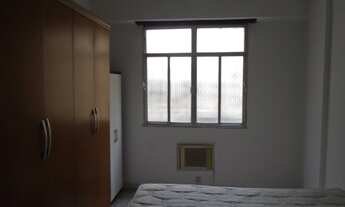 Imagem: RIO DE JANEIRO - Apartamento Padrão - CENTRO