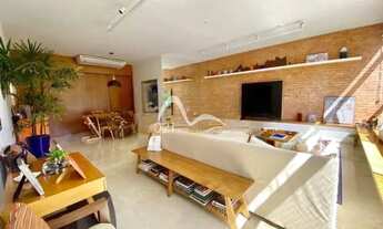 Imagem 5: Apartamento à venda, 3 quartos, 2 suítes, Ipanema - Rio de Janeiro/RJ