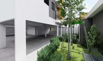 Imagem 4: APARTAMENTO RESIDENCIAL em SÃO PAULO - SP, VILA SANTA ISABEL