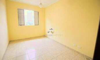 Imagem 6: Casa com 3 dormitórios, 175 m² - venda por R$ 615.000,00 ou aluguel por R$ 3.567,00/mês