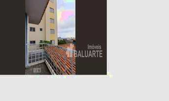 Imagem 6: Casa com 6 dormitórios, 480 m² - venda por R$ 2.000.000,00 ou aluguel por R$ 11.215,00/mês