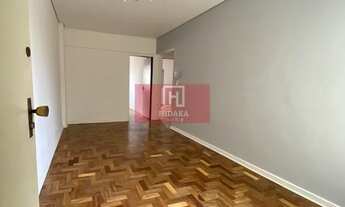 Imagem 2: Apartamento à venda no bairro Bosque da Saúde - São Paulo/SP, Zona Sul