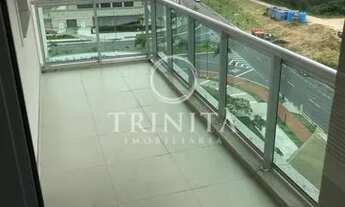 Imagem 3: Apartamento em Barra da Tijuca - Rio de Janeiro