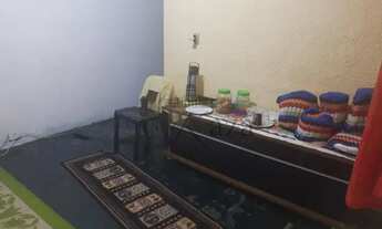 Imagem 6: Jacarei - Casa de Condomínio - Parque California