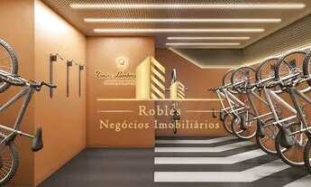 Imagem 2: Apartamento a venda no Jardim Paulista - São Paulo