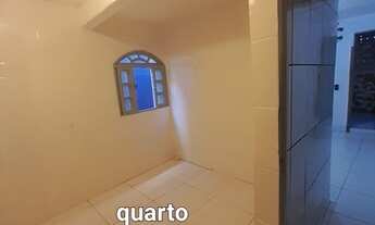 Imagem 5: ALUGO KITNET Kitnet com 1 dormitório