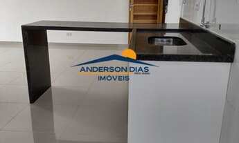 Imagem 3: Apartamento para Locação em Caraguatatuba, Praia Das Palmeiras, 1 dormitório, 1 banheiro