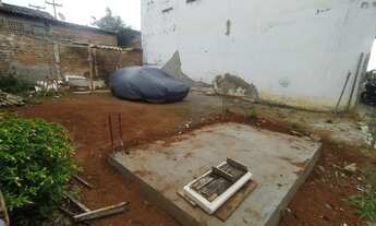 Imagem 3: Vendo terreno 8x12 Mario Bezerra