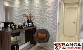 Imagem 3: Lindo Apartamento a Venda no Jaguaré, Venha Conhecer!