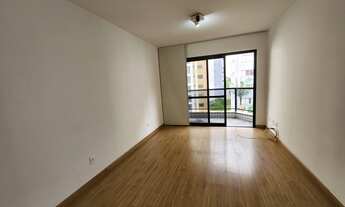 Imagem 2: 2 dormitórios ao lado do Mackenzie com boa renda