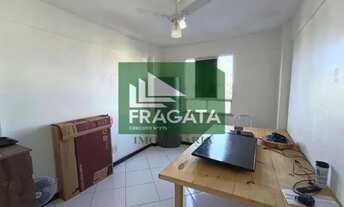 Imagem 5: APARTAMENTO ARACAJU COND ILHAS DO CARIBE NA AV NOVA SANEAMENTO