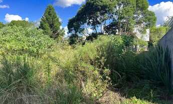 Imagem 2: Terreno em Gramado no Vivendas do Arvoredo com Projeto já na Prefeitura!!!!