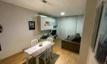 Imagem 2: 02- Apartamento em Santa Lúcia - Vitória