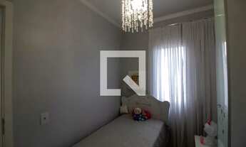 Imagem 6: Apartamento para Aluguel - Campo Belo, 2 Quartos, 50 m2