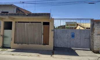 Imagem 2: Terreno para Venda em Rio das Ostras, Cidade Praiana