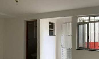 Imagem 3: Casa Condominio Fechado em Vila BELA - São Paulo