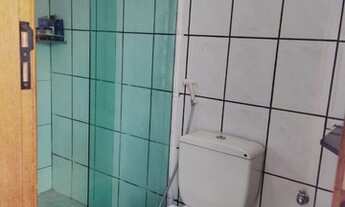 Imagem 6: Aluga-se casa em Parintins para o festival folclórico 2023