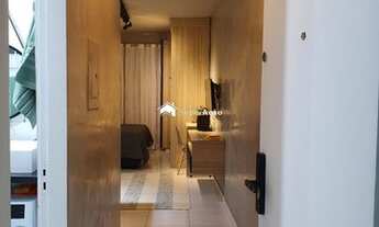 Imagem 2: GUARULHOS - Studio - Centro