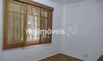 Imagem: Venda Apartamento 1 quarto Jardim Guanabara