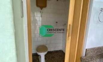 Imagem 5: Térrea próxima ao Parque Central com fácil acesso ao Shopping ABC