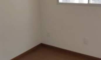 Imagem 3: Apartamento para aluguel Jardim do Lago - São Paulo - SP